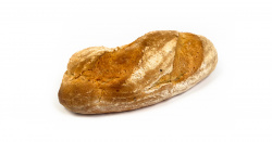 Białomir BIO 500g - chleb z białej mąki orkiszowej 
